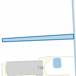 Perceel DNN00-L-7593