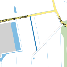 Perceel DNN00-L-7595