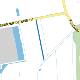 Perceel DNN00-L-7596