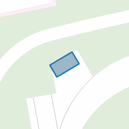 Perceel DNN00-L-7611