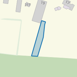 Perceel DNN00-L-7620