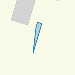 Perceel DNN00-L-7622