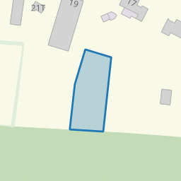 Perceel DNN00-L-7623