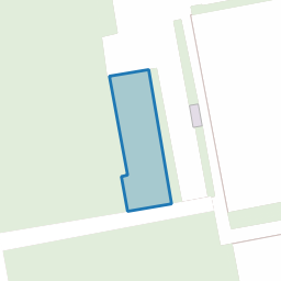 Perceel DNN00-L-7628