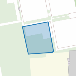 Perceel DNN00-L-7631