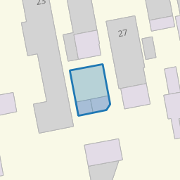 Perceel DNN00-L-7635