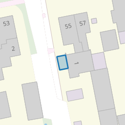 Perceel DNN00-L-7637