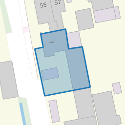 Perceel DNN00-L-7638