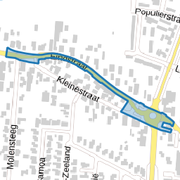 Perceel DNN00-L-7639