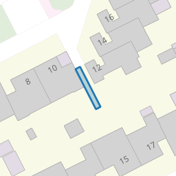 Perceel DNN00-L-7642