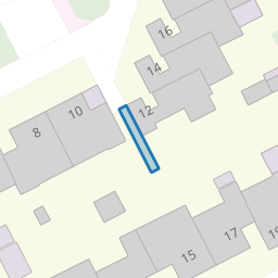 Perceel DNN00-L-7643