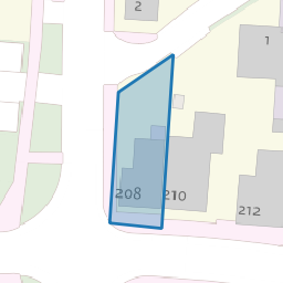 Perceel DNN00-L-7652