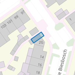 Perceel DNN00-L-7653