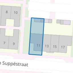 Perceel DNN00-L-7655