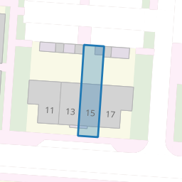 Perceel DNN00-L-7659