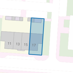 Perceel DNN00-L-7660