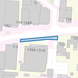 Perceel DNN00-L-7664