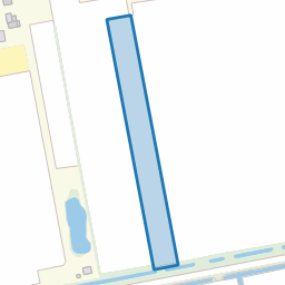 Perceel DNN00-L-7666