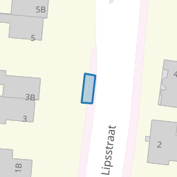 Perceel DNN00-L-7669