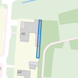 Perceel DNN00-L-7675