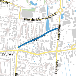 Perceel DNN00-L-7676