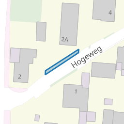 Perceel DNN00-L-7677