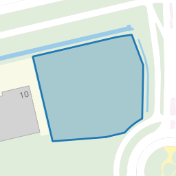 Perceel DNN00-L-7678