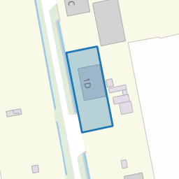 Perceel DNN00-L-7684