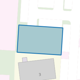 Perceel DNN00-L-7689