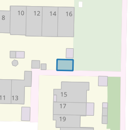 Perceel DNN00-L-7691