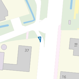 Perceel DNN00-L-7693