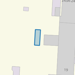 Perceel DNN00-L-7700