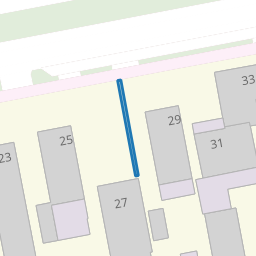 Perceel DNN00-L-7705