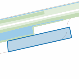 Perceel DNN00-L-7709