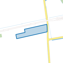 Perceel DNN00-L-7710