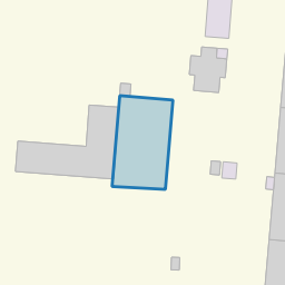 Perceel DNN00-L-7711