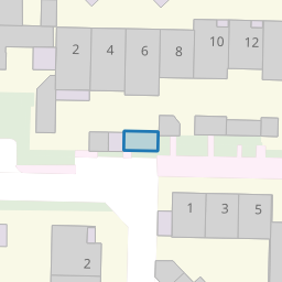 Perceel DNN00-L-7715