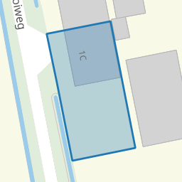 Perceel DNN00-L-7717