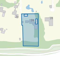 Perceel DNN00-L-7719