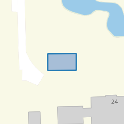 Perceel DNN00-L-7720