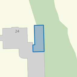 Perceel DNN00-L-7721