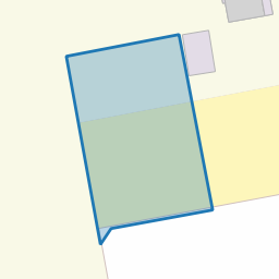 Perceel DNN00-L-7729