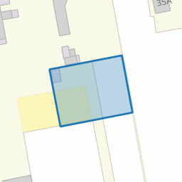 Perceel DNN00-L-7731