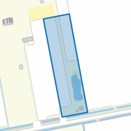 Perceel DNN00-L-7732