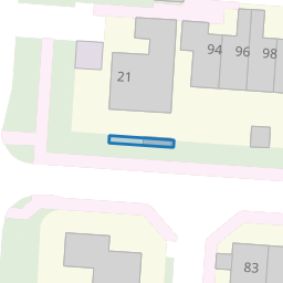 Perceel DNN00-L-7734