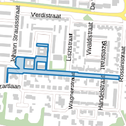 Perceel DNN00-L-7735