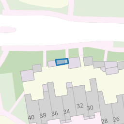 Perceel DNN00-L-7736