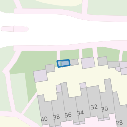 Perceel DNN00-L-7737