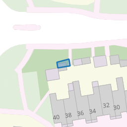 Perceel DNN00-L-7740