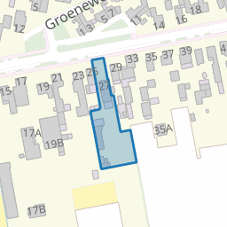 Perceel DNN00-L-7741